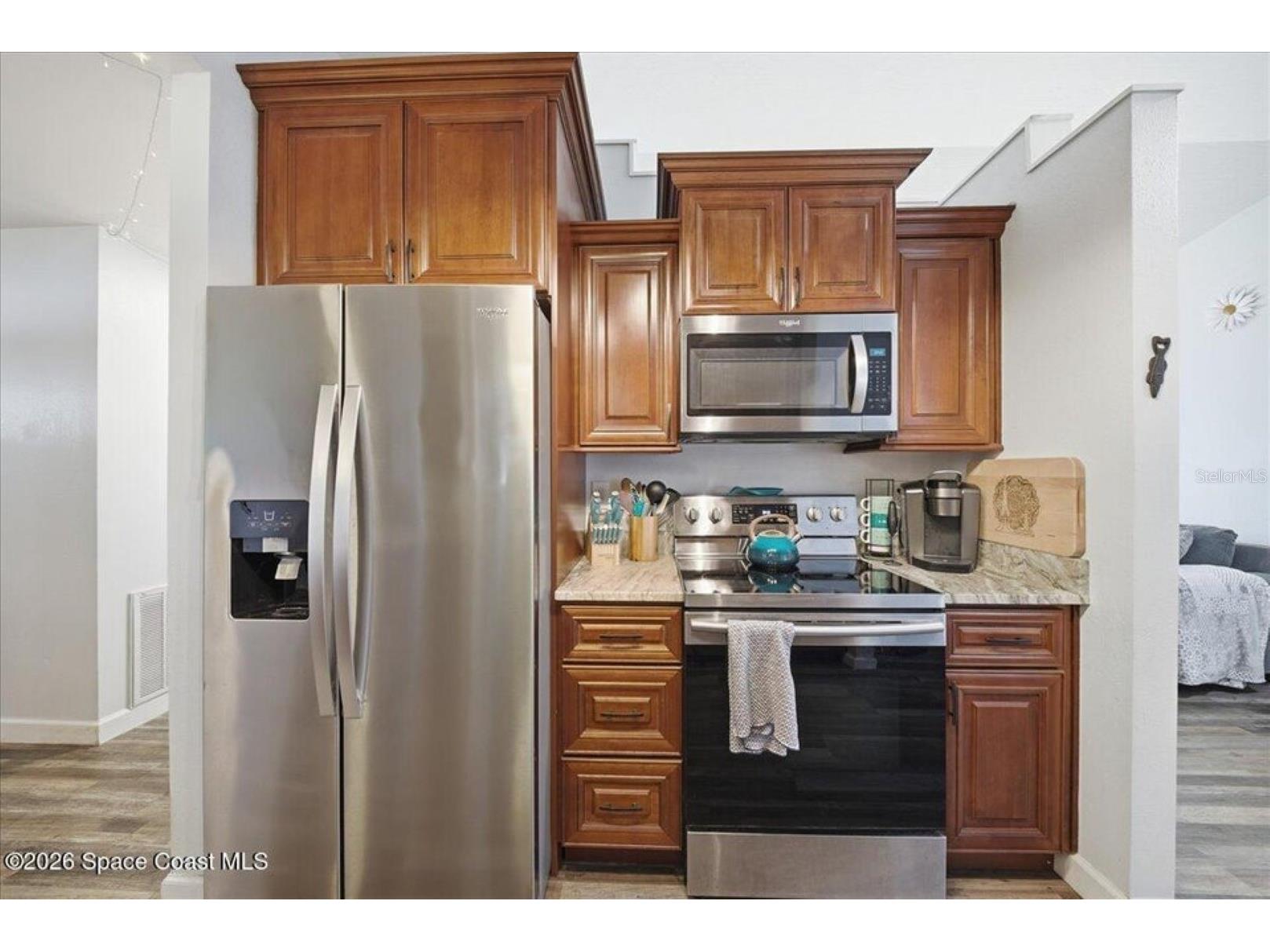 5145 Carter Street Cocoa FL 32927 O6407934 image18