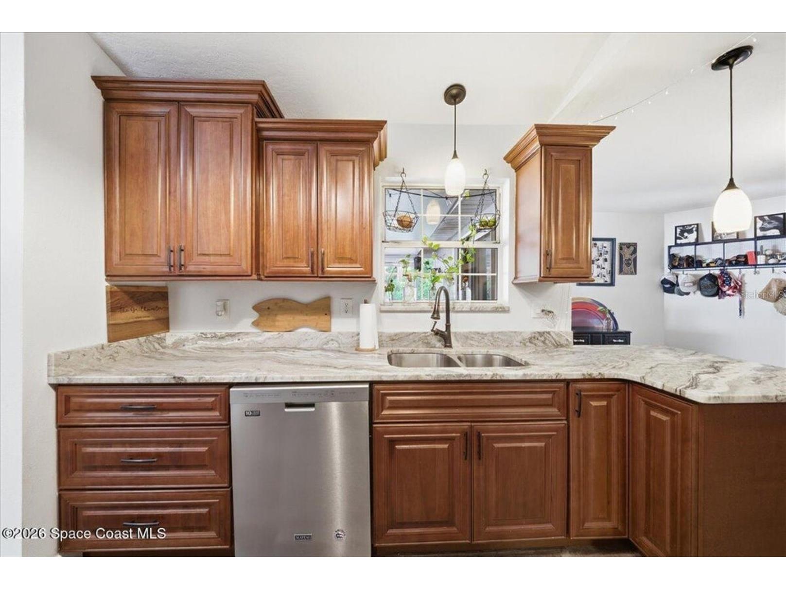 5145 Carter Street Cocoa FL 32927 O6407934 image19