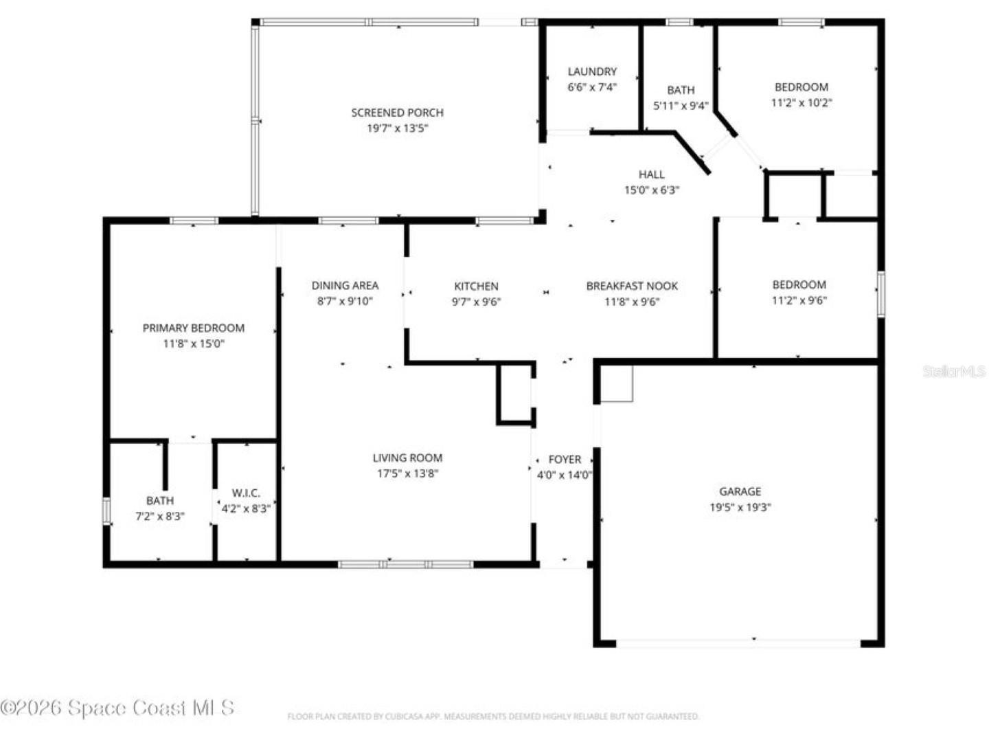 5145 Carter Street Cocoa FL 32927 O6407934 image2