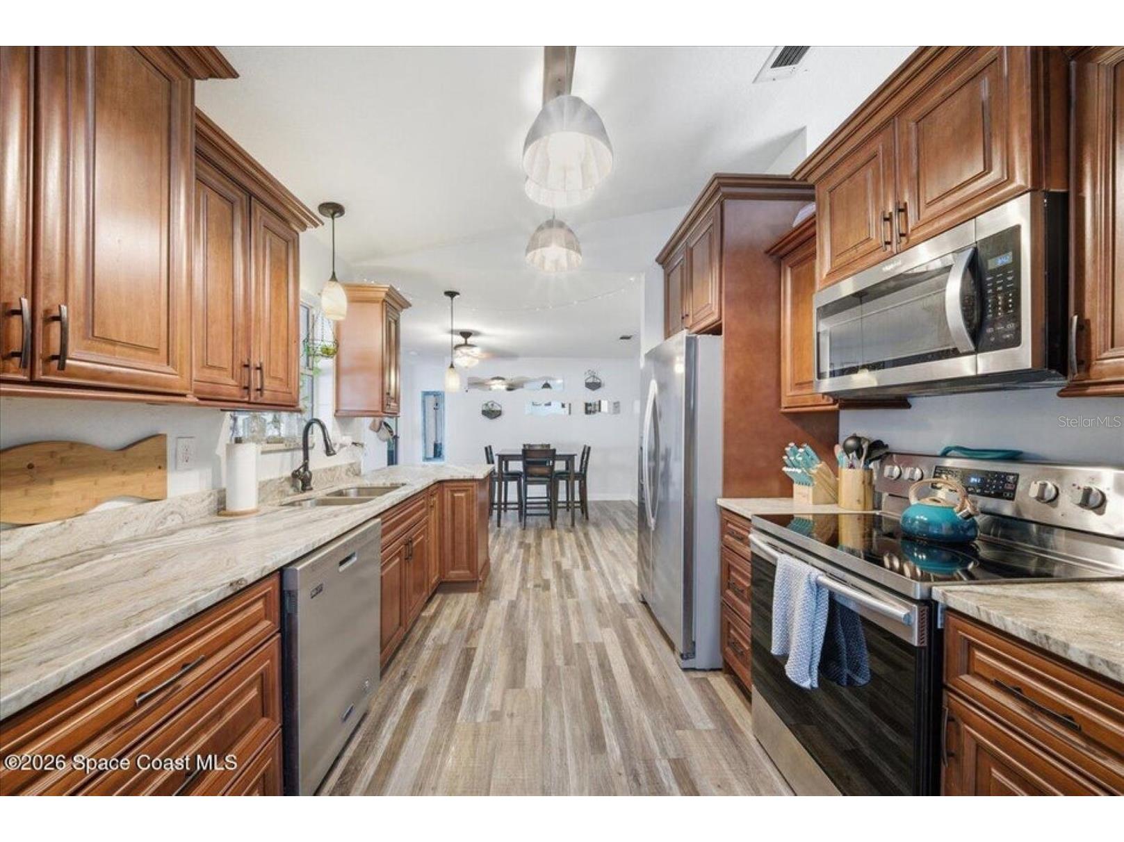 5145 Carter Street Cocoa FL 32927 O6407934 image20