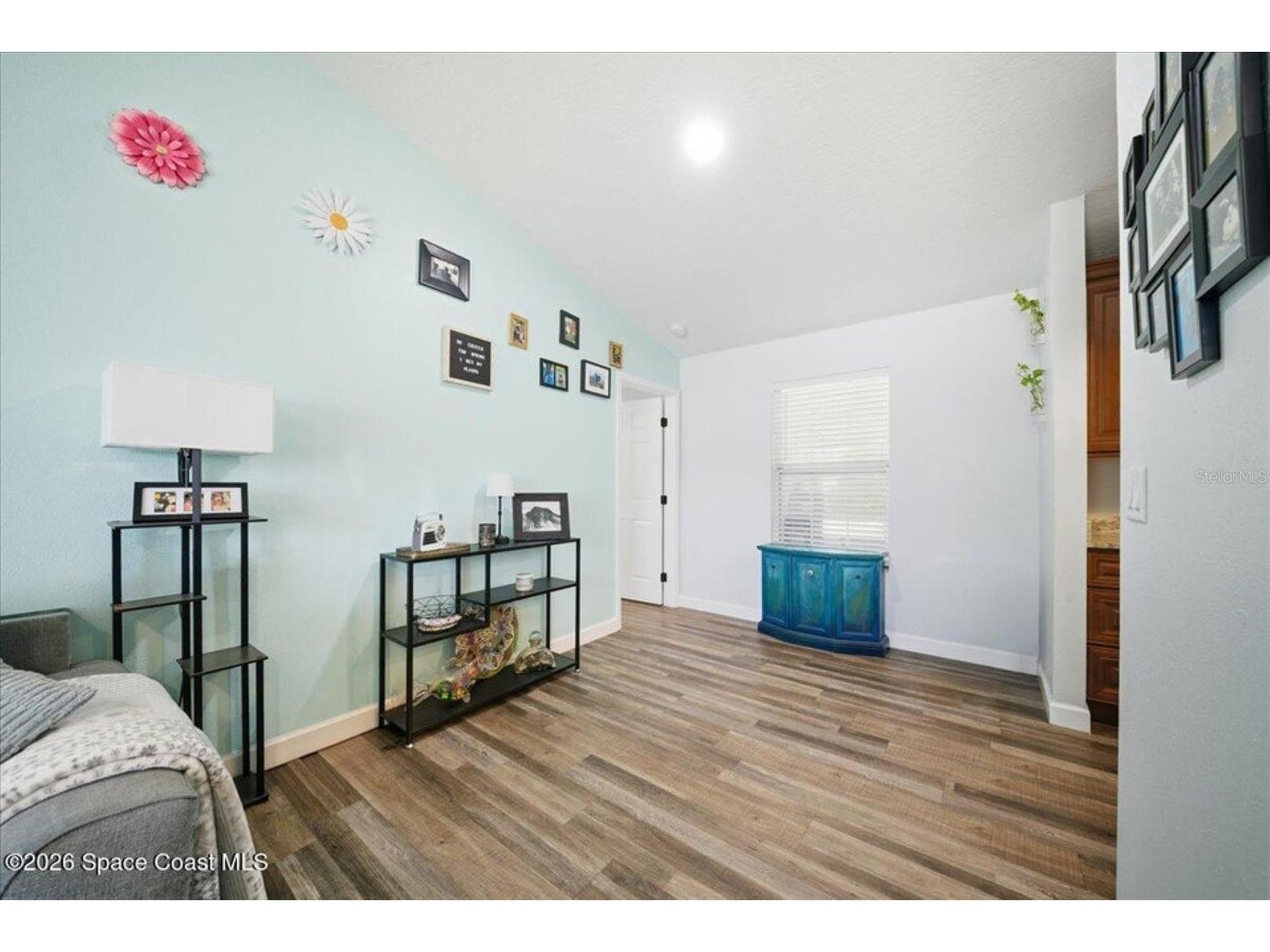 5145 Carter Street Cocoa FL 32927 O6407934 image21