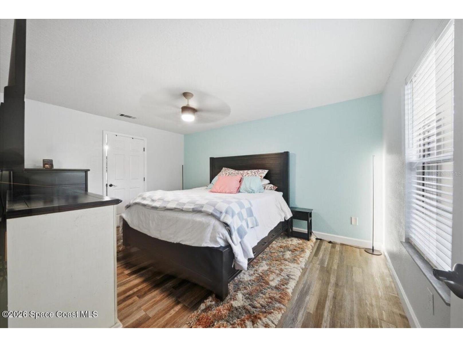 5145 Carter Street Cocoa FL 32927 O6407934 image22