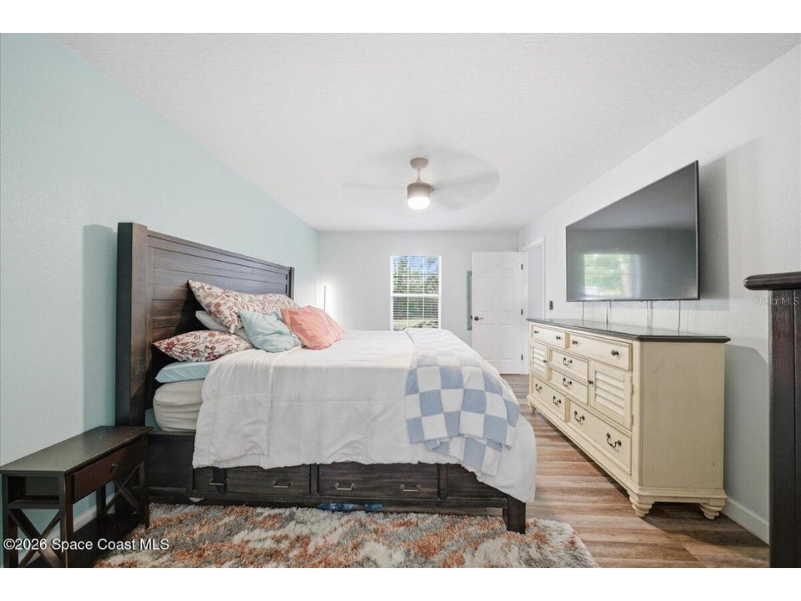 5145 Carter Street Cocoa FL 32927 O6407934 image23