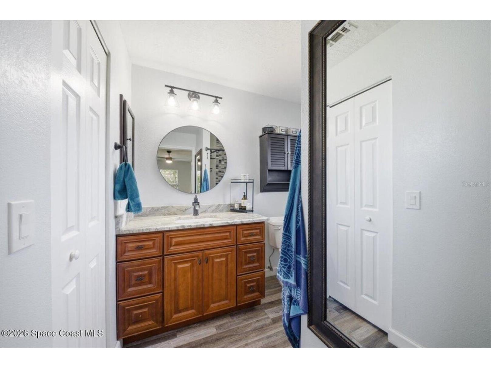 5145 Carter Street Cocoa FL 32927 O6407934 image24
