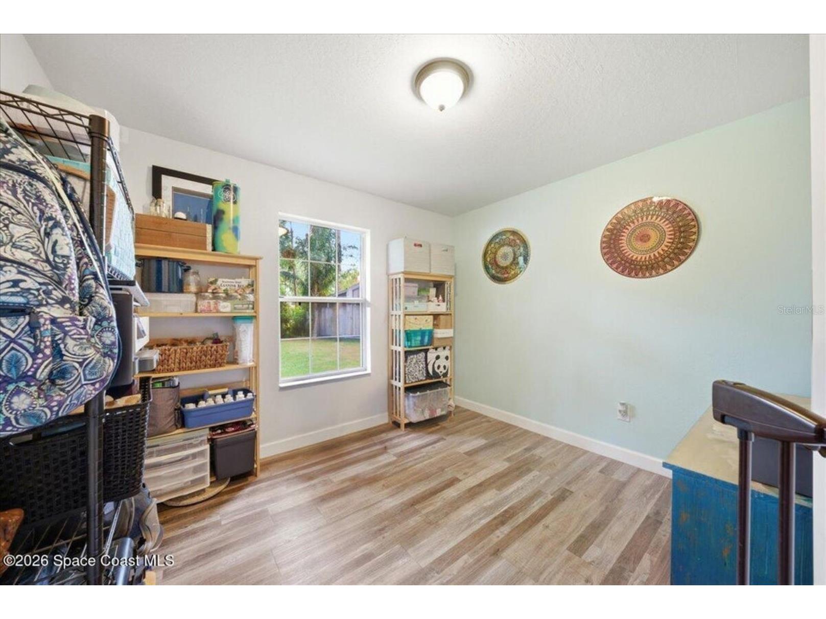 5145 Carter Street Cocoa FL 32927 O6407934 image26