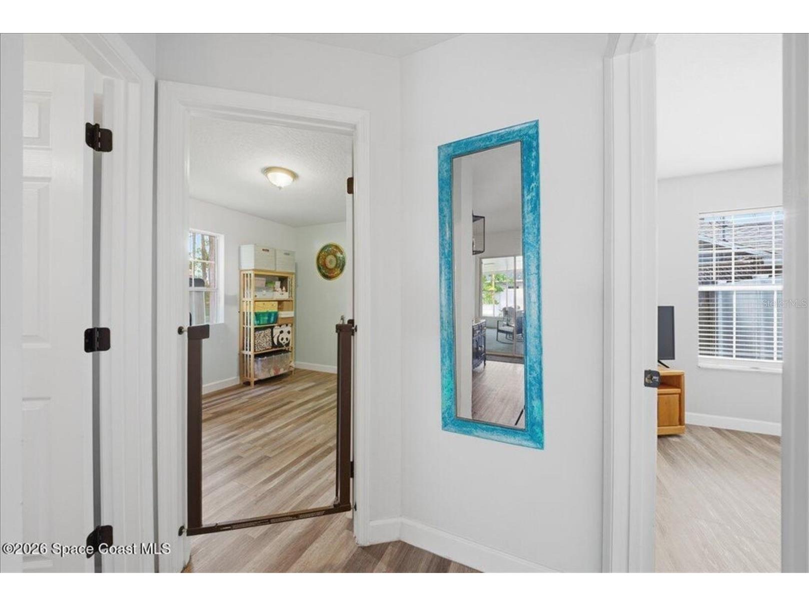 5145 Carter Street Cocoa FL 32927 O6407934 image28