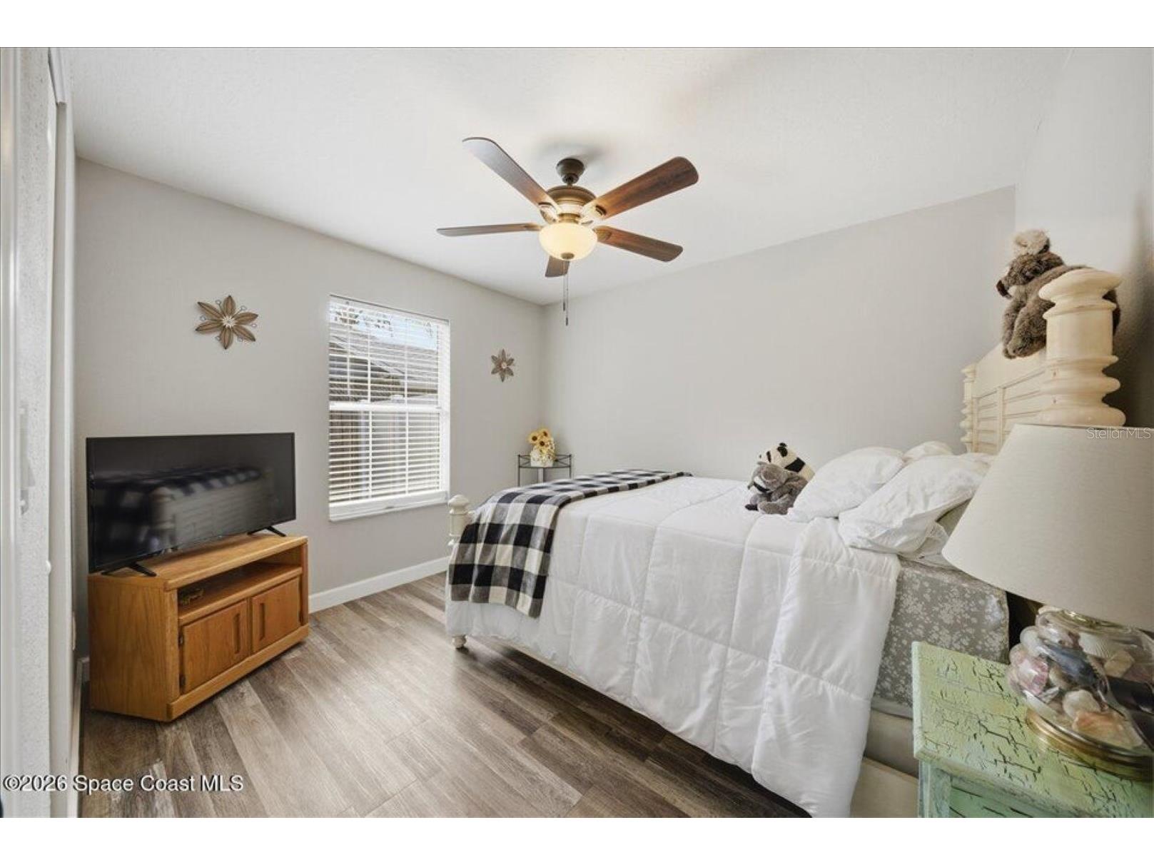 5145 Carter Street Cocoa FL 32927 O6407934 image29