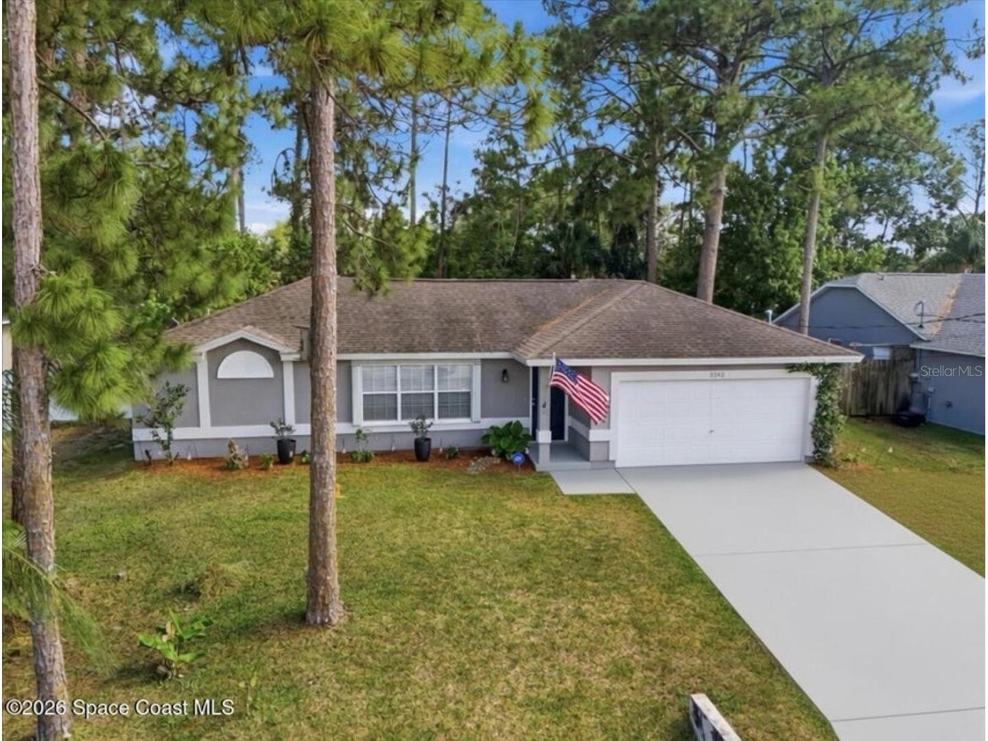 5145 Carter Street Cocoa FL 32927 O6407934 image3