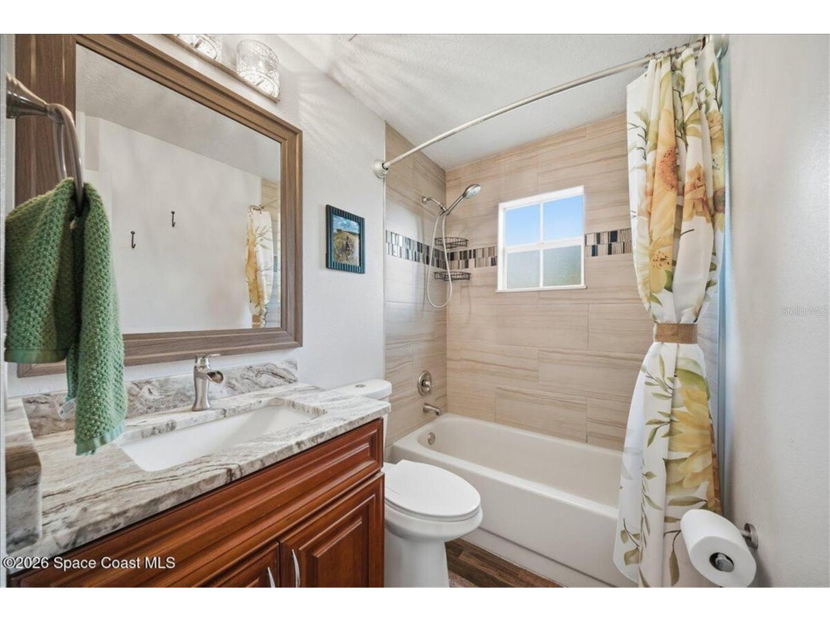 5145 Carter Street Cocoa FL 32927 O6407934 image30