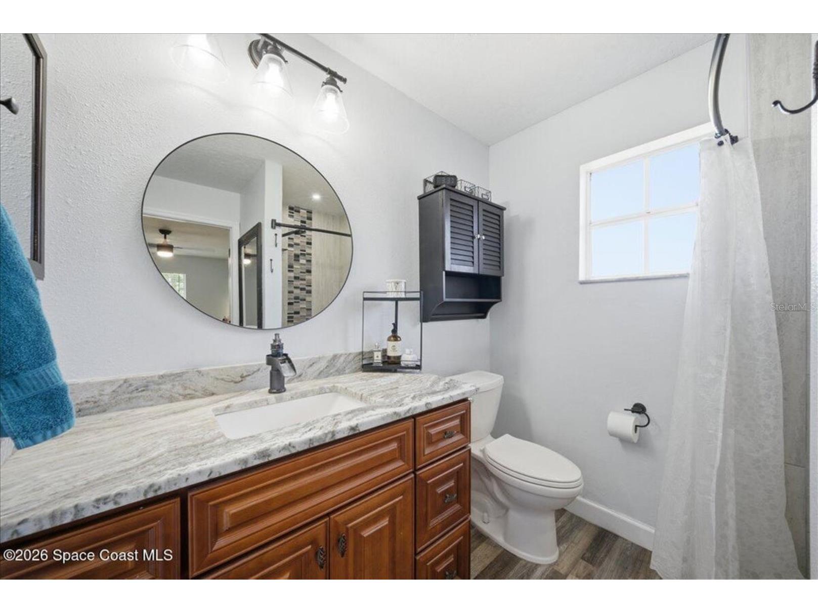 5145 Carter Street Cocoa FL 32927 O6407934 image31