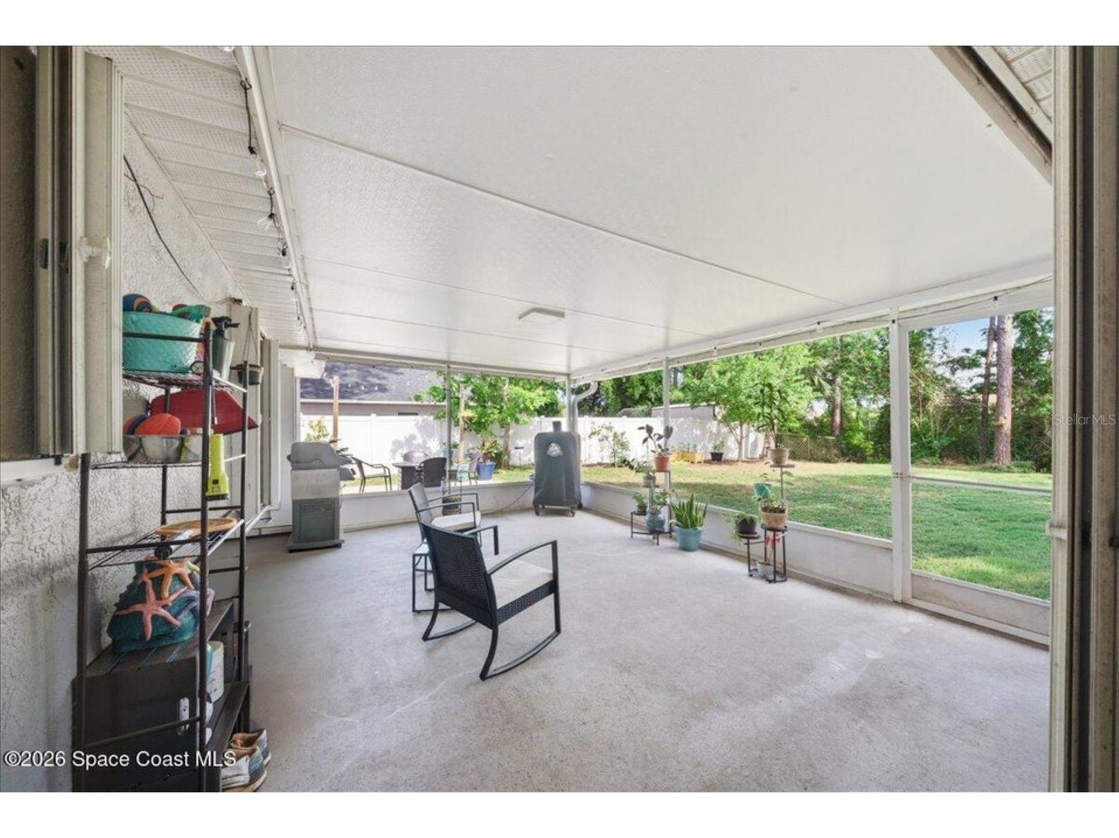 5145 Carter Street Cocoa FL 32927 O6407934 image32