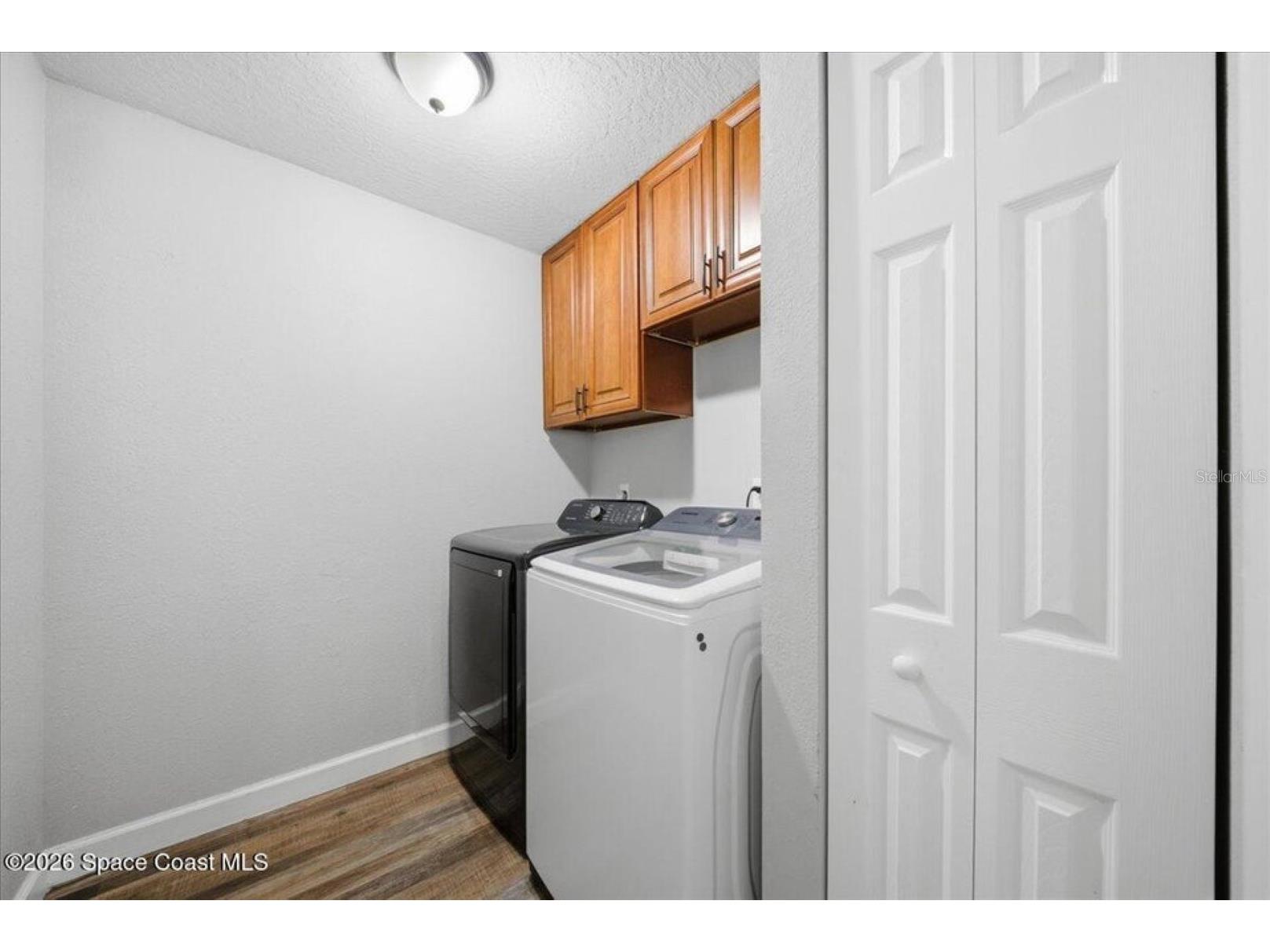 5145 Carter Street Cocoa FL 32927 O6407934 image33