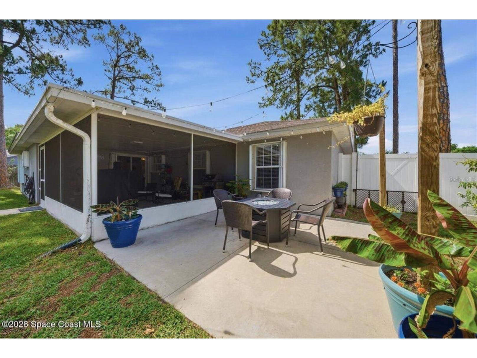 5145 Carter Street Cocoa FL 32927 O6407934 image34