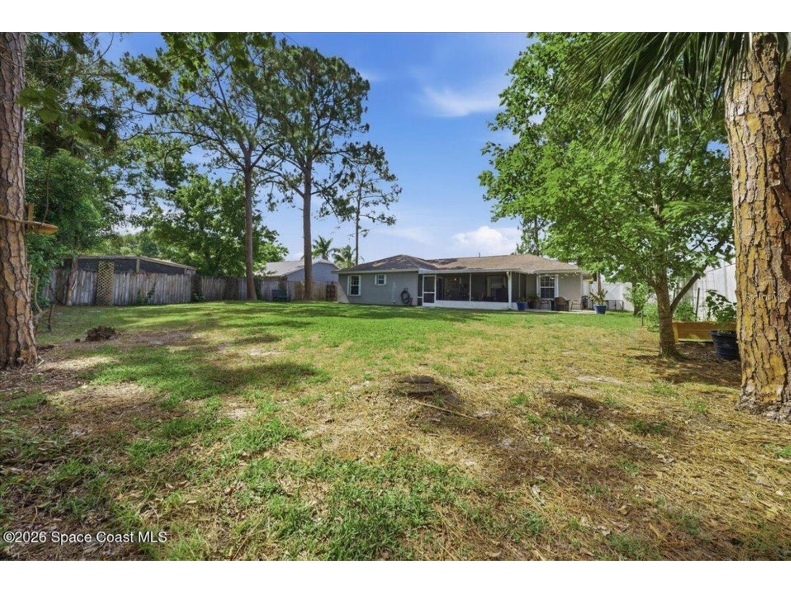 5145 Carter Street Cocoa FL 32927 O6407934 image36