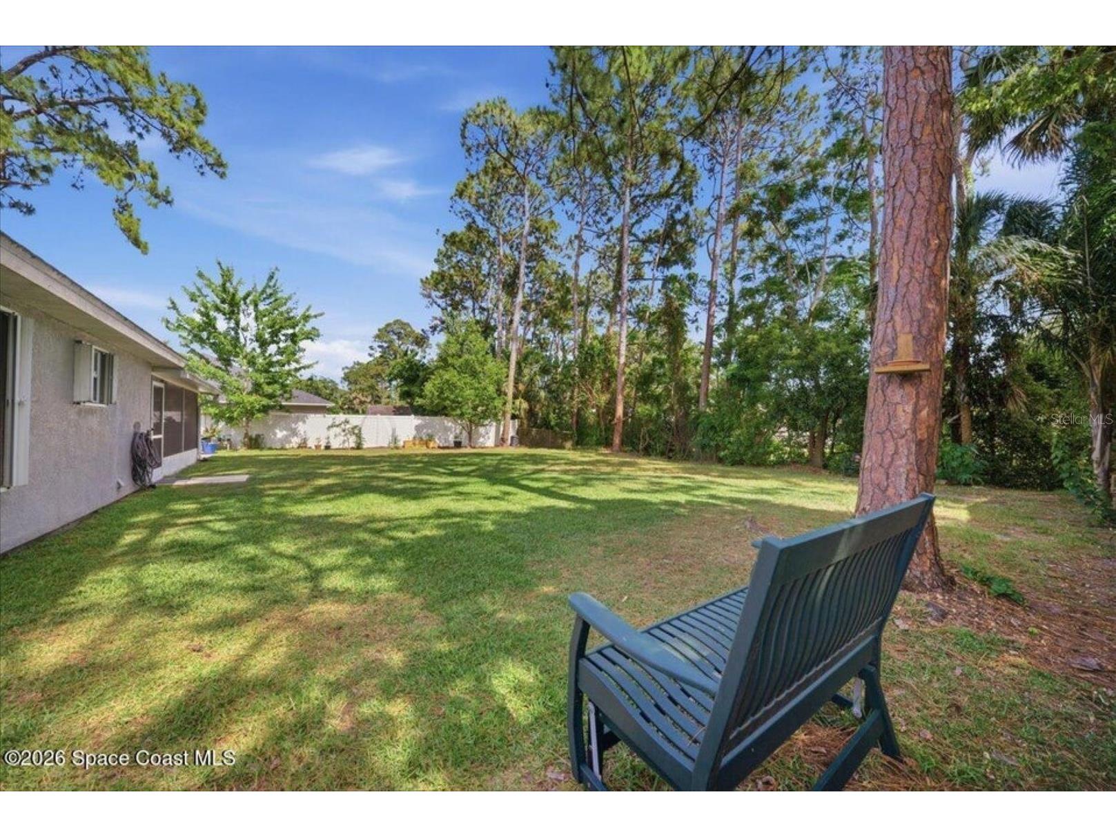 5145 Carter Street Cocoa FL 32927 O6407934 image37