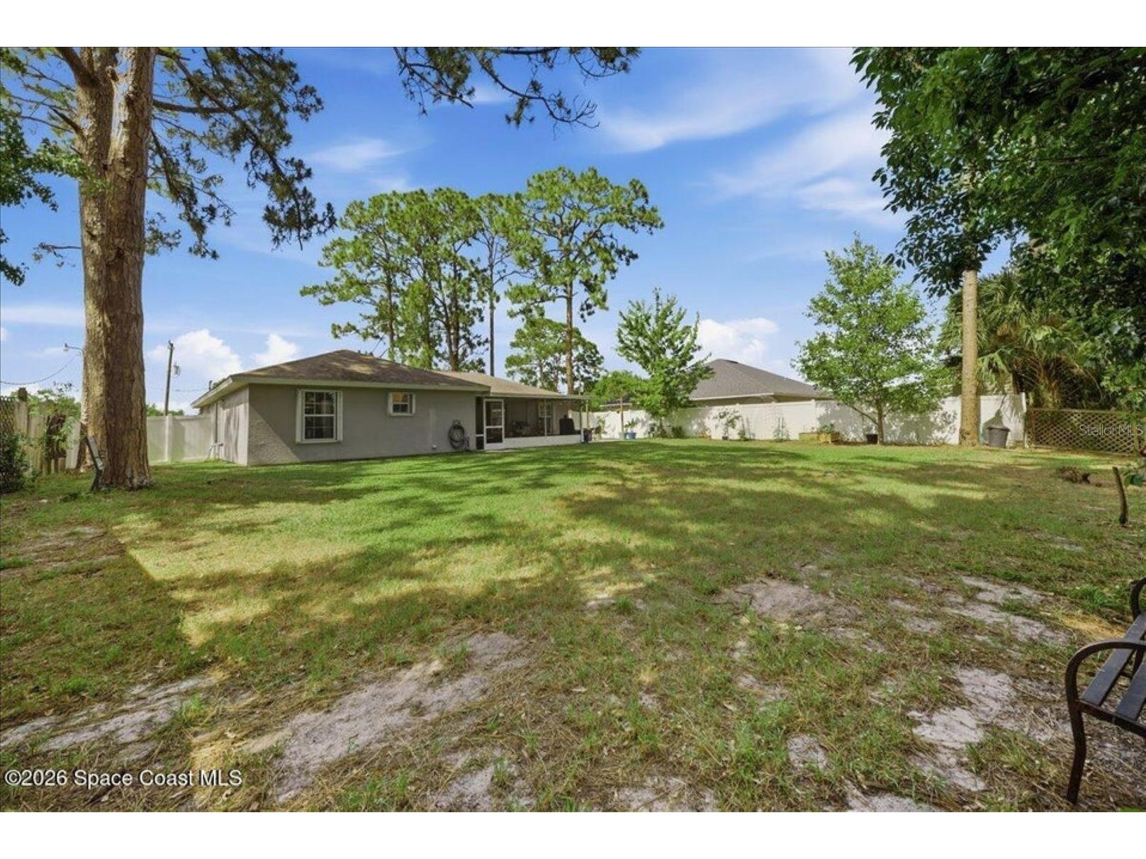 5145 Carter Street Cocoa FL 32927 O6407934 image38
