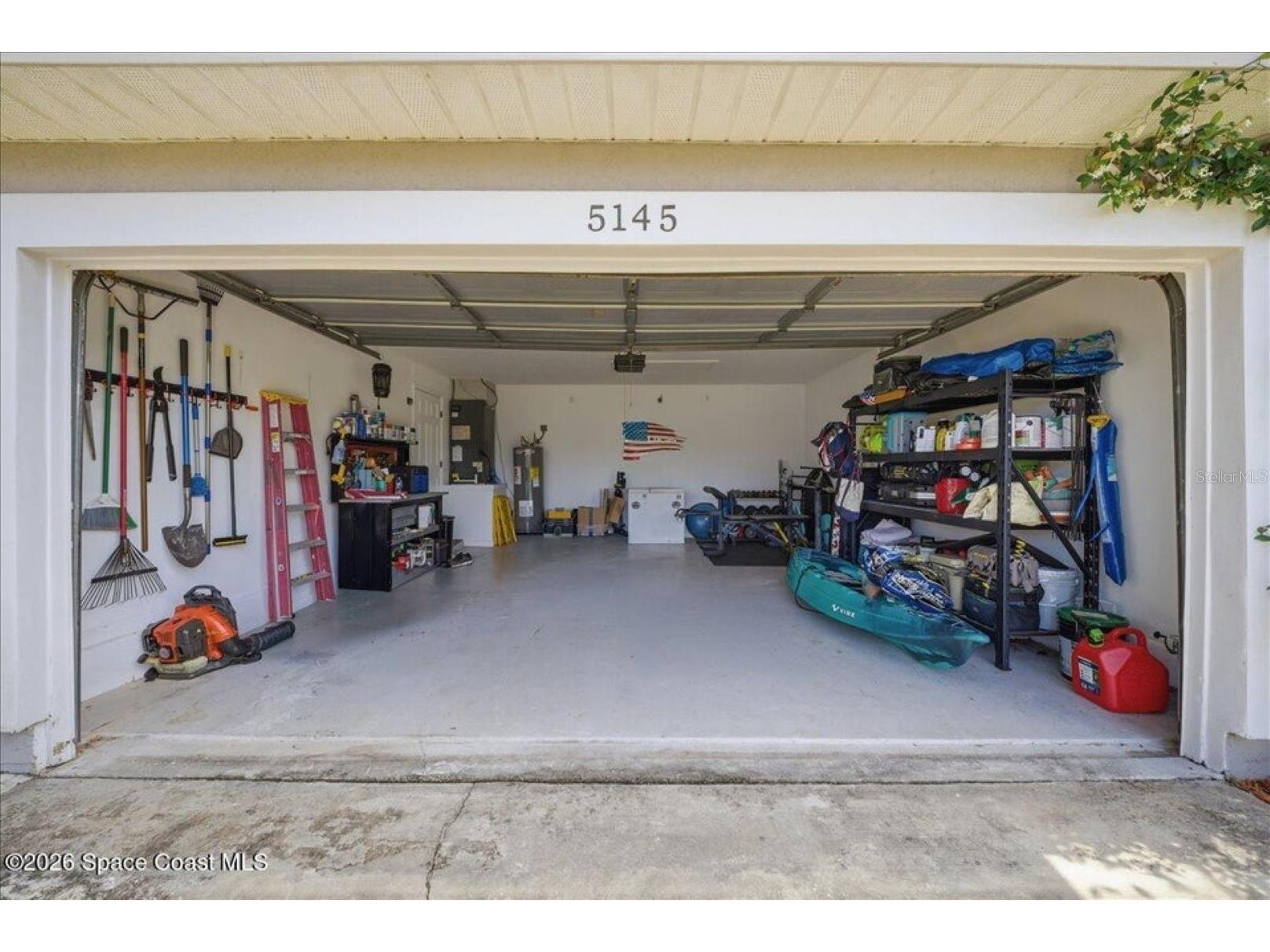 5145 Carter Street Cocoa FL 32927 O6407934 image39