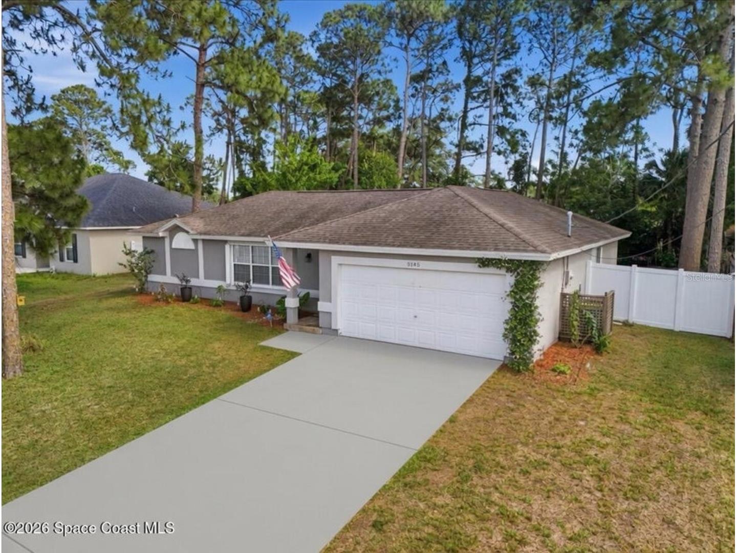 5145 Carter Street Cocoa FL 32927 O6407934 image4