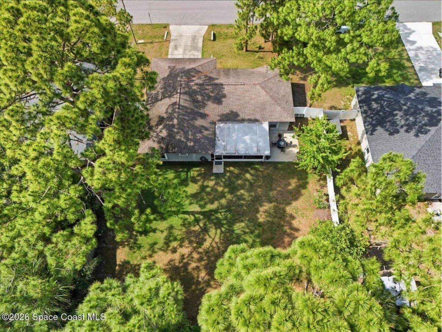 5145 Carter Street Cocoa FL 32927 O6407934 image5
