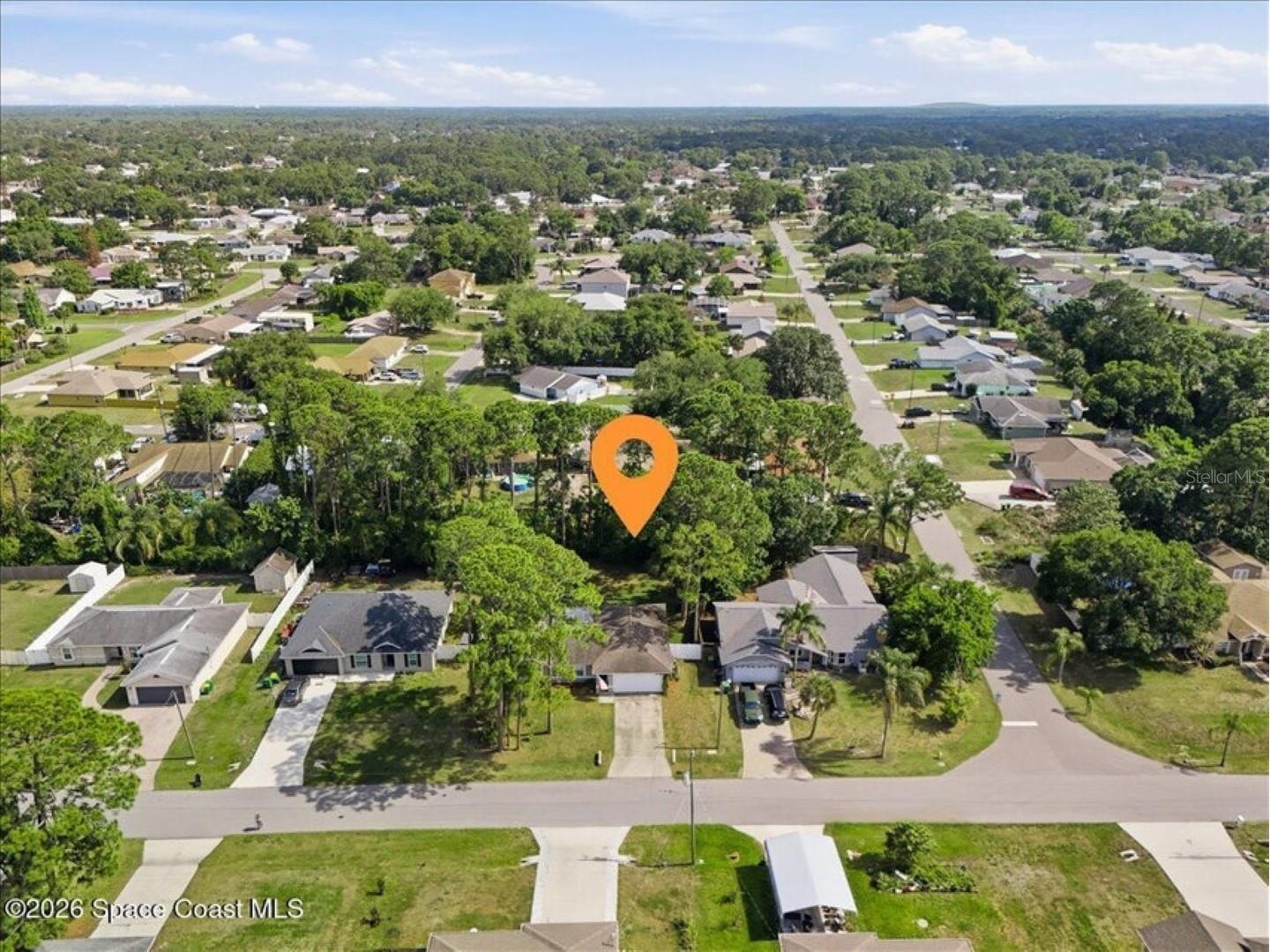 5145 Carter Street Cocoa FL 32927 O6407934 image6