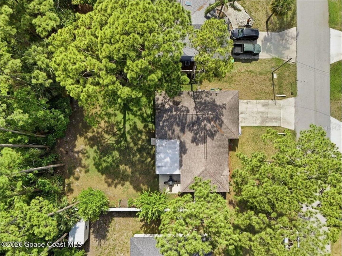 5145 Carter Street Cocoa FL 32927 O6407934 image7