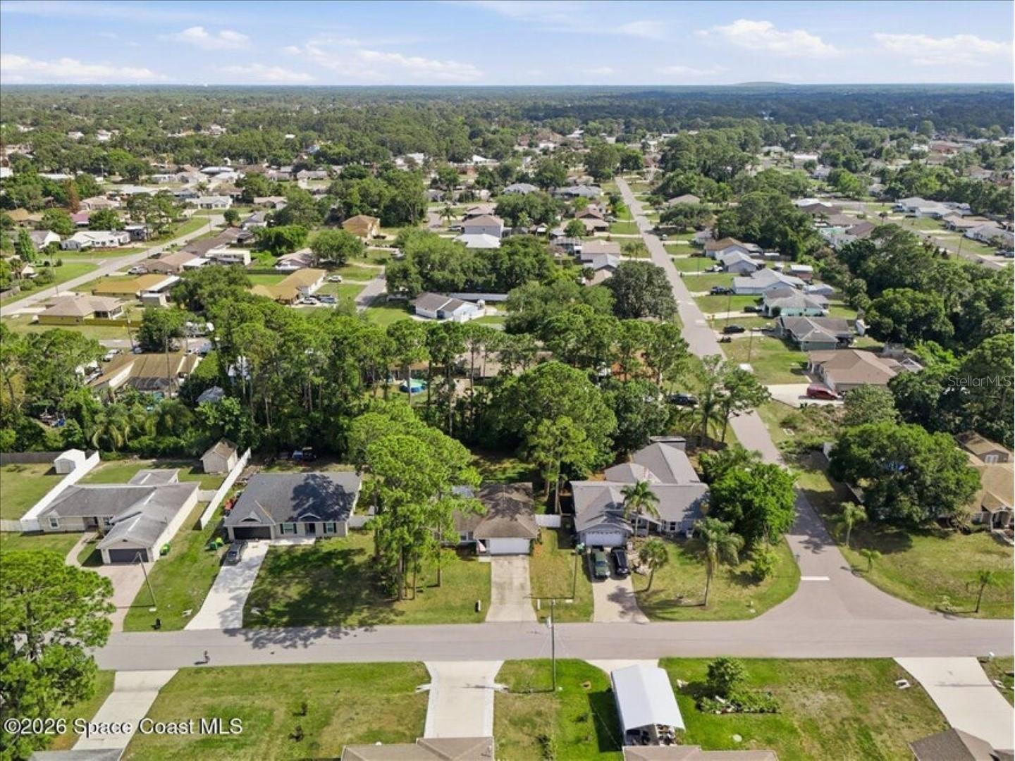 5145 Carter Street Cocoa FL 32927 O6407934 image8