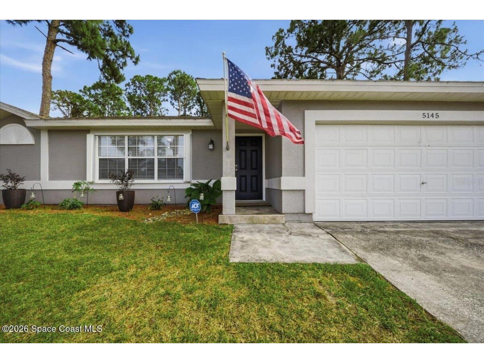 5145 Carter Street Cocoa FL 32927 O6407934 image9