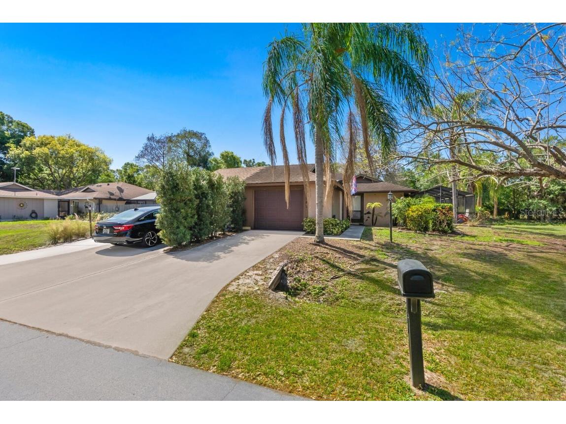 5145 Cedar Hammock Lane Sarasota FL 34232 A4529455 image1