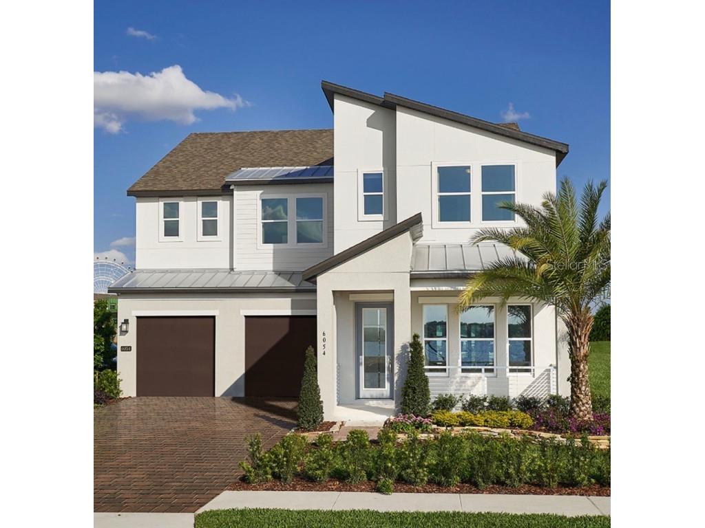 5145 Citrus Leaf Winter Garden FL 34787 J968194 image1