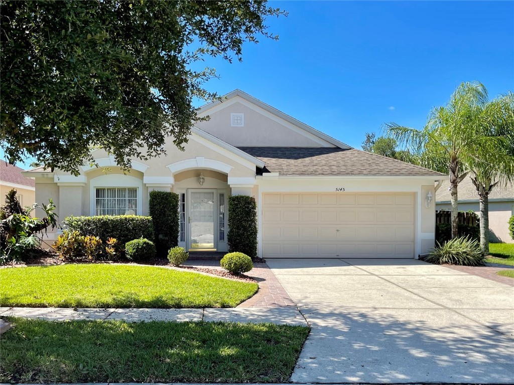 5145 Culpepper Place Wesley Chapel FL 33544 U8235114 image1