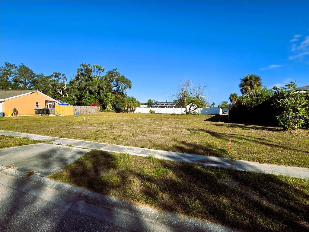 5145 Densaw Road North Port FL 34287 TB8452226 image1