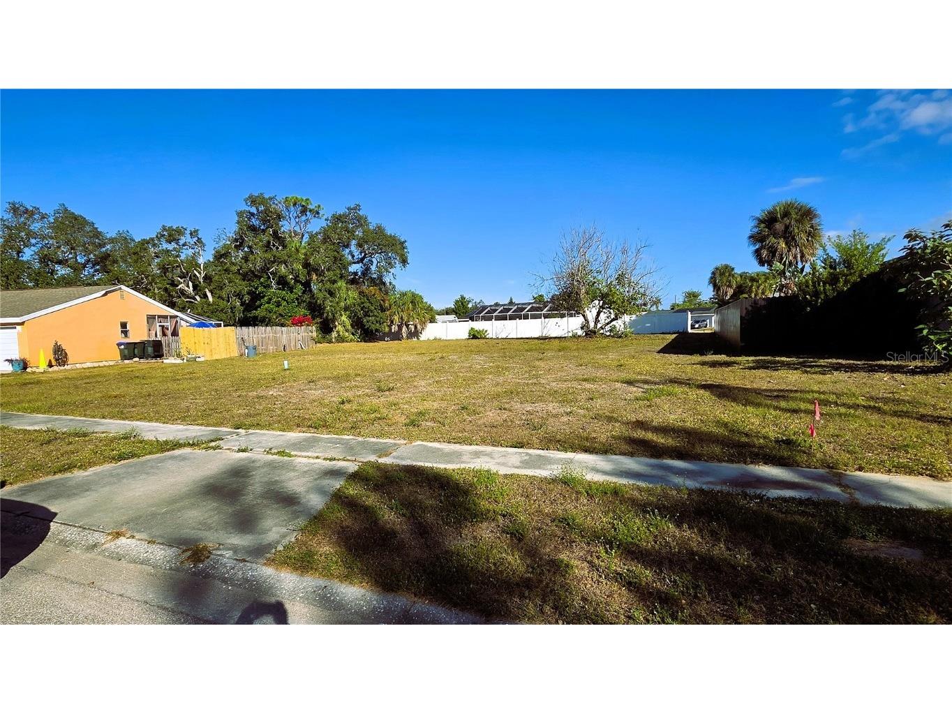 5145 Densaw Road North Port FL 34287 TB8452226 image2
