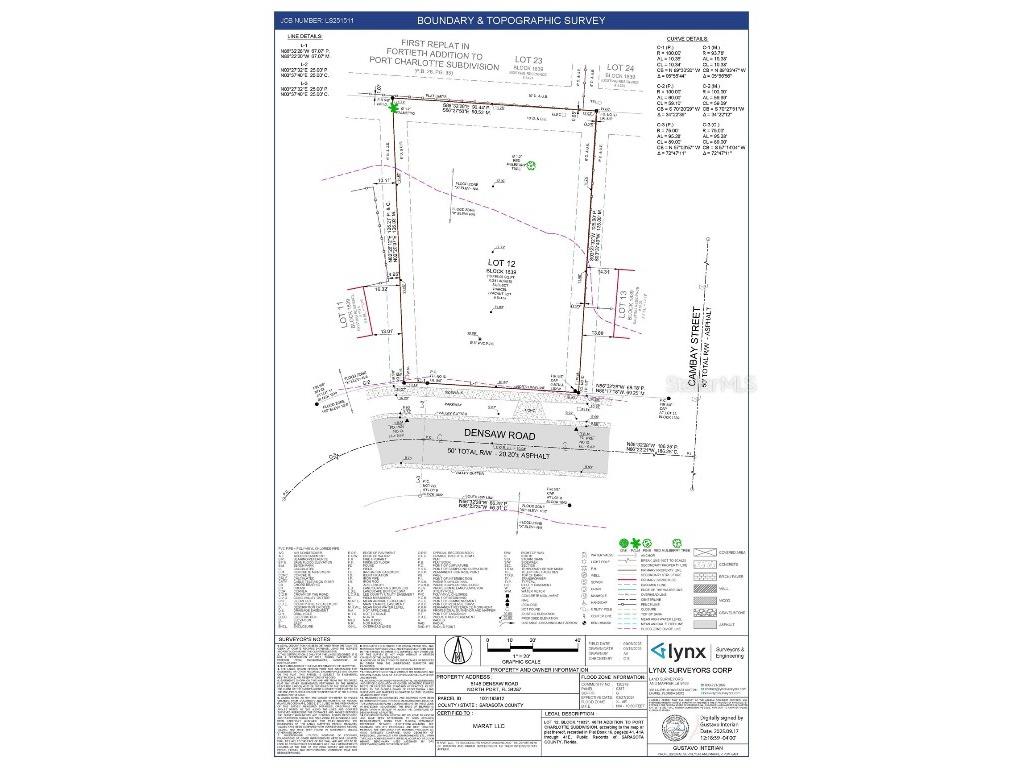 5145 Densaw Road North Port FL 34287 TB8452226 image3