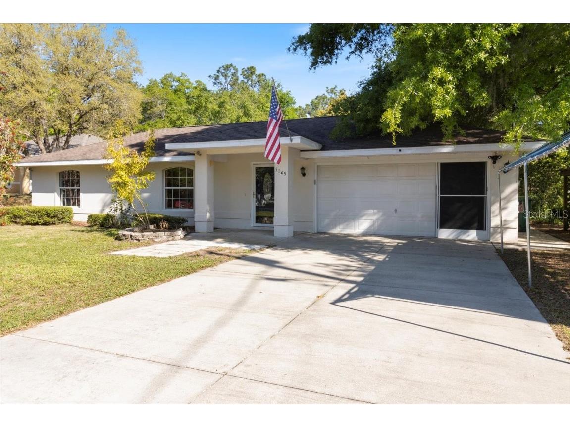 5145 E Hopp Lane #15 Inverness FL 34452 OM677642 image1