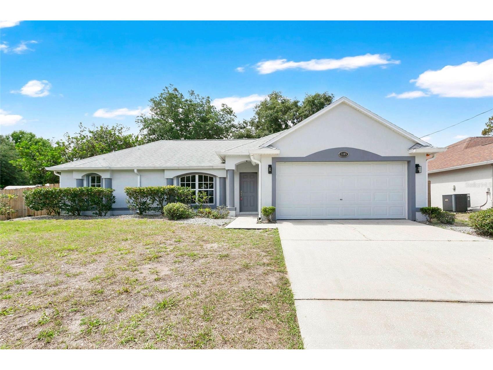 5145 Everett Street Cocoa FL 32927 O6405085 image1