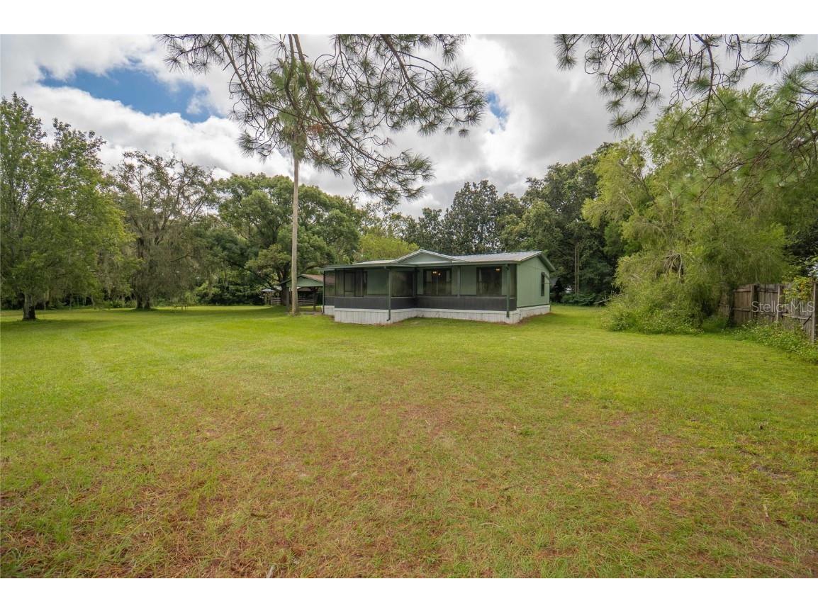 5145 Grimes Road Polk City FL 33868 L4939802 image1