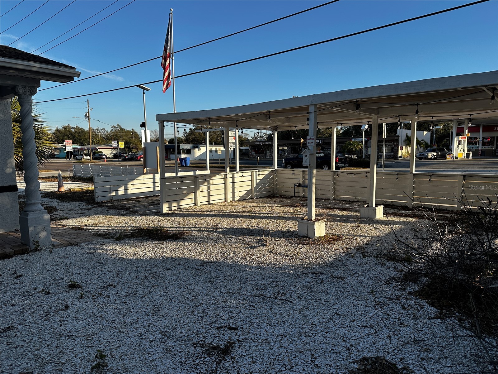 5145 Gulfport Boulevard S Gulfport FL 33707 TB8505903 image1