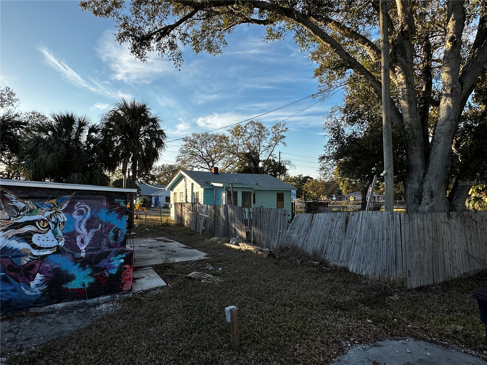5145 Gulfport Boulevard S Gulfport FL 33707 TB8505903 image4