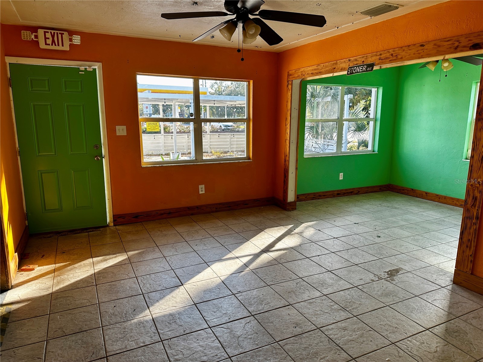 5145 Gulfport Boulevard S Gulfport FL 33707 TB8505903 image5