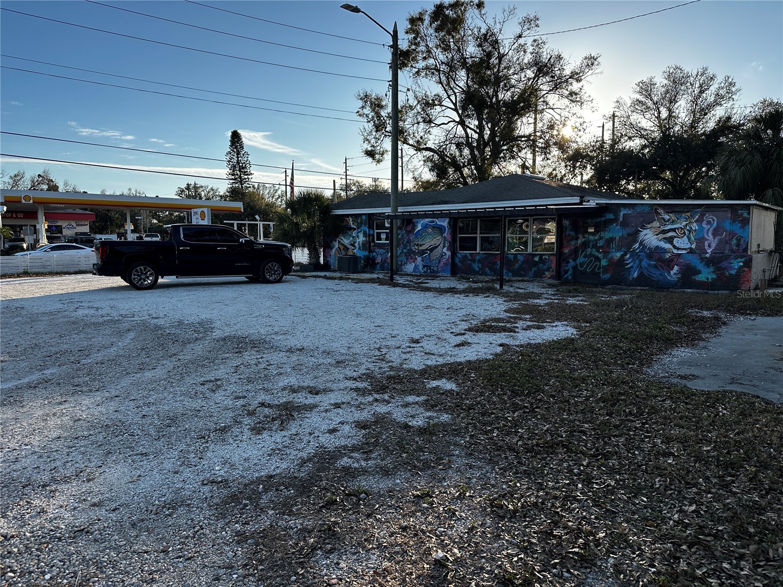 5145 Gulfport Boulevard S Gulfport FL 33707 TB8505903 image6
