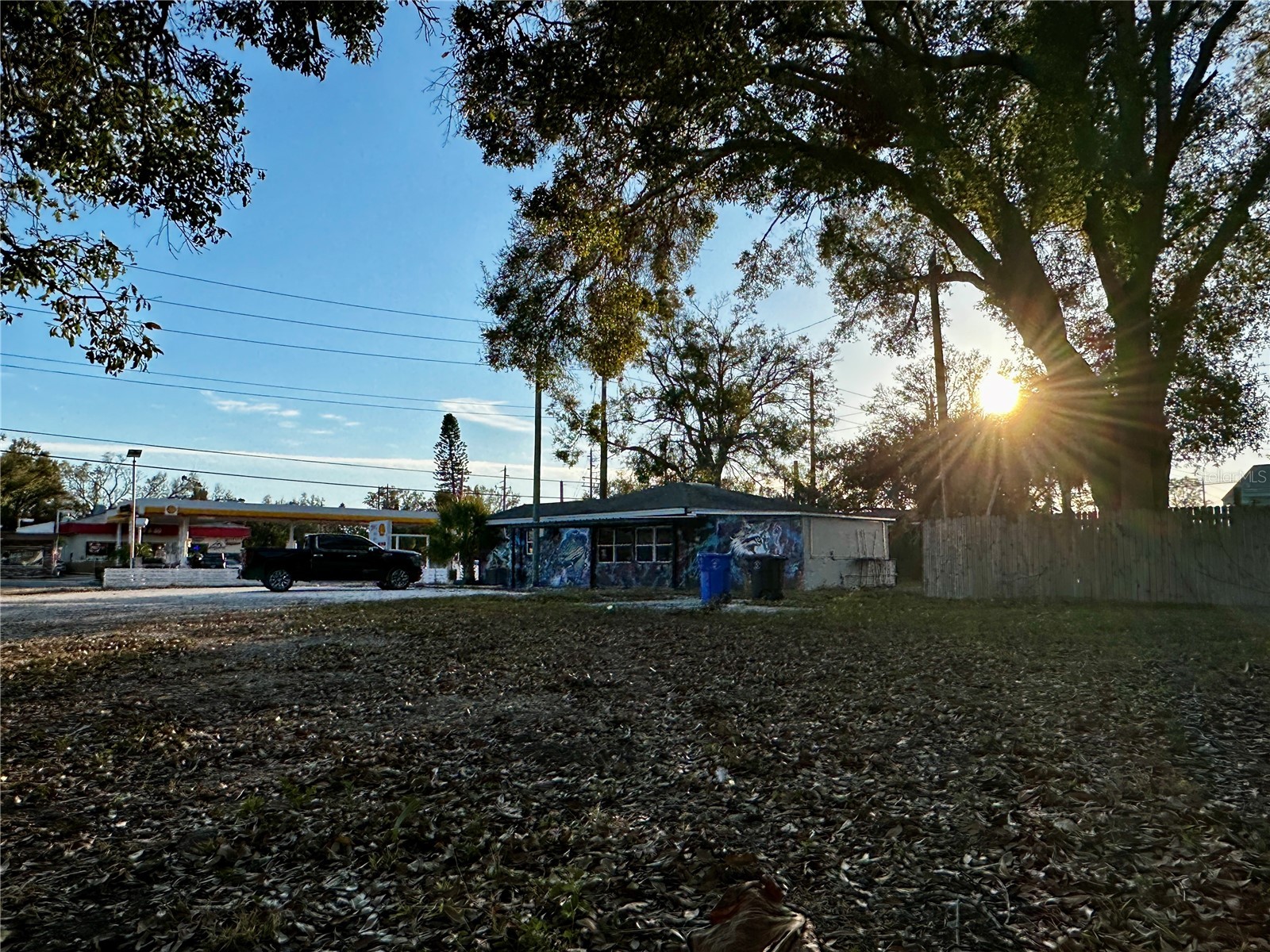 5145 Gulfport Boulevard S Gulfport FL 33707 TB8505903 image7