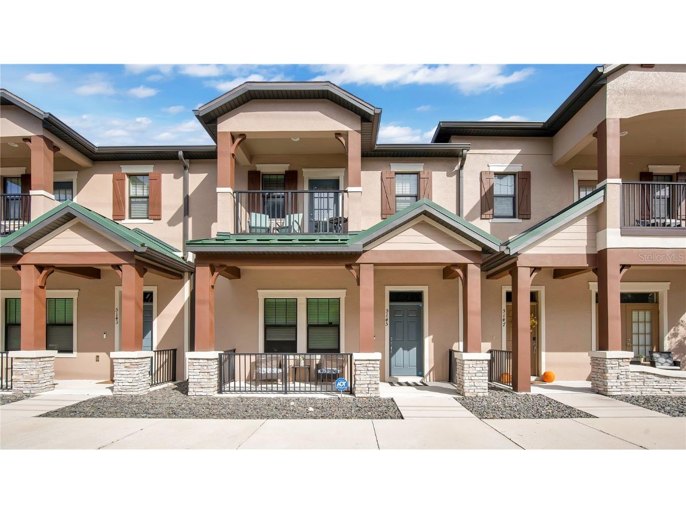 5145 Jones Road Saint Cloud FL 34771 O6155603 image1
