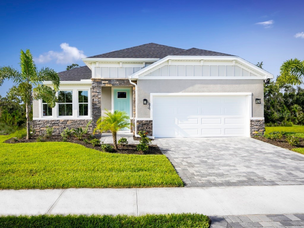 5145 Madras Drive NW Palm Bay FL 32907 W7880952 image1