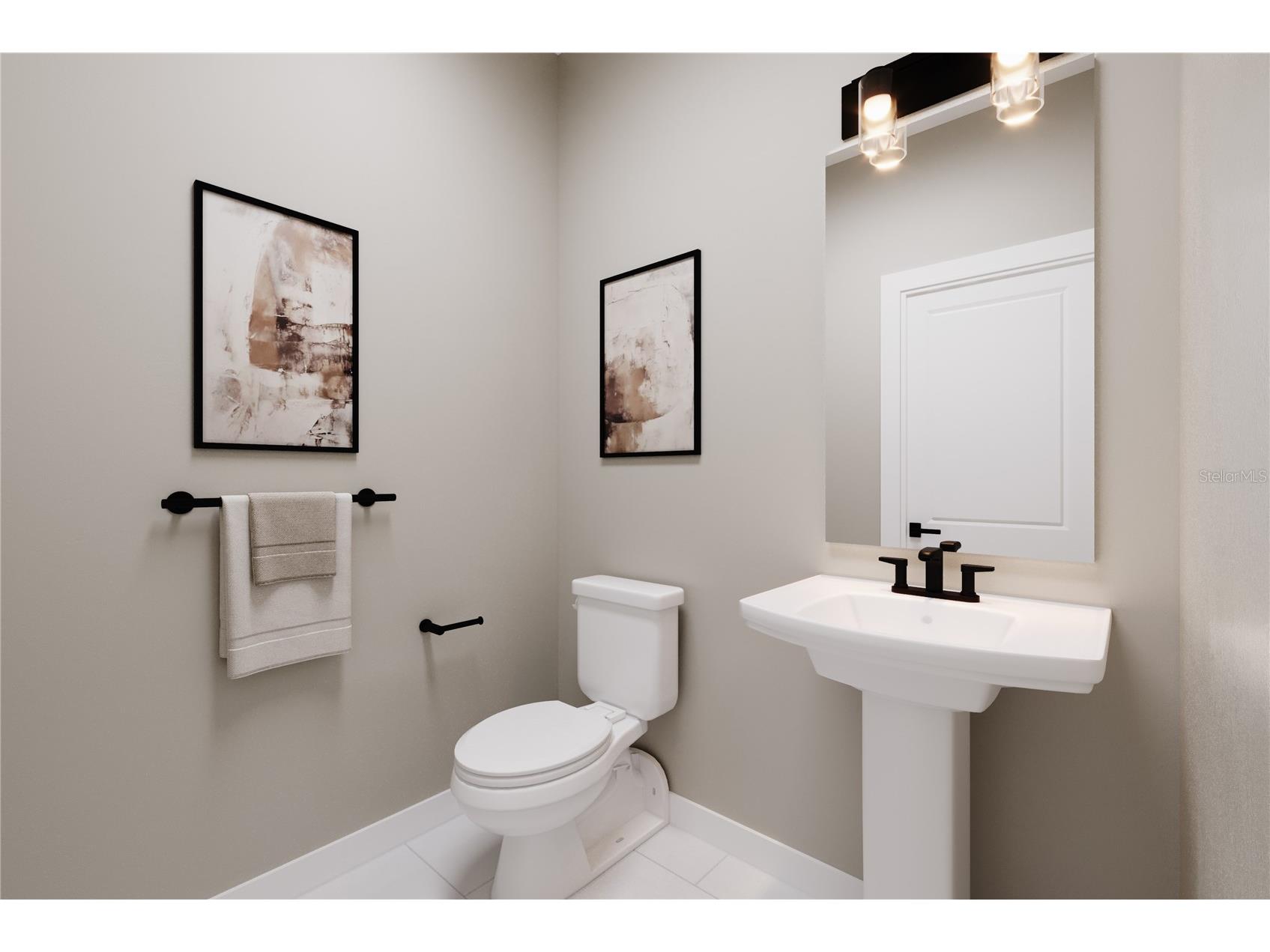 5145 Madras Drive NW Palm Bay FL 32907 W7880952 image8