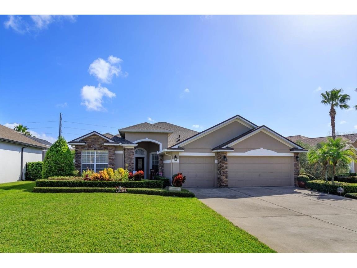 5145 Majestic Woods Place Sanford FL 32771 O6250550 image1