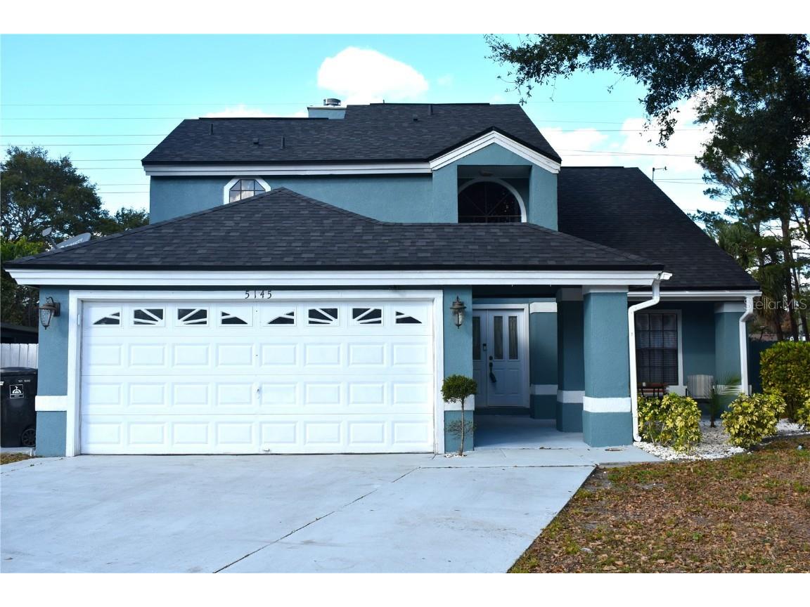 5145 Mystic Point Court Orlando FL 32812 O5996135 image1