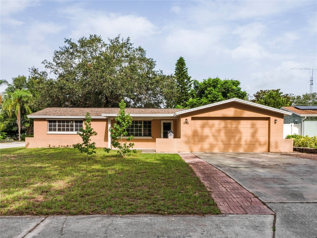 5145 Norfolk Court New Port Richey FL 34653 U8249627 image1