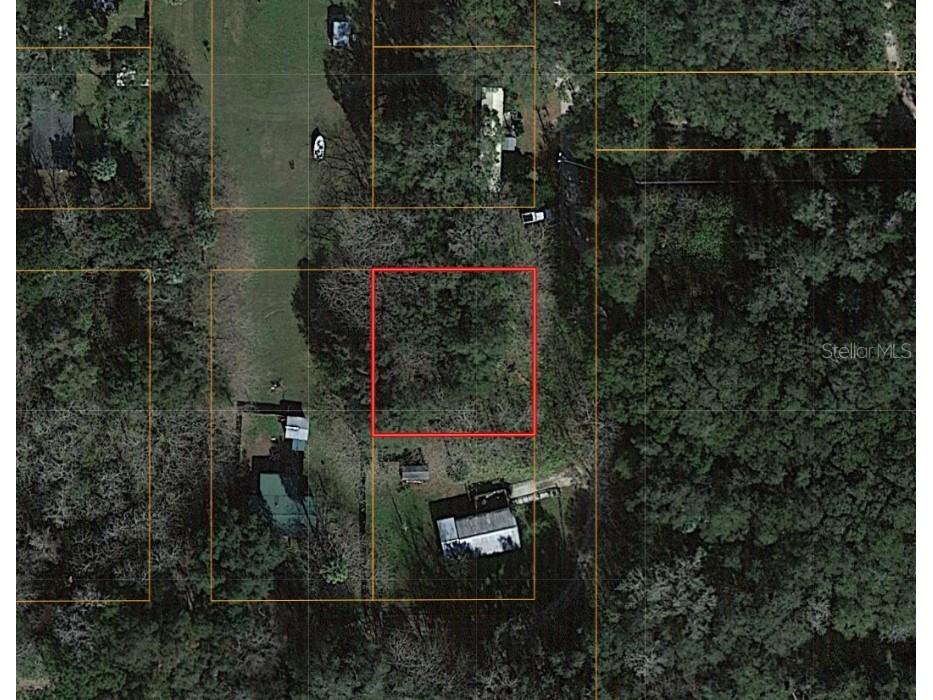 5145 NW 190th Street Orange Lake FL 32681 OM668868 image1