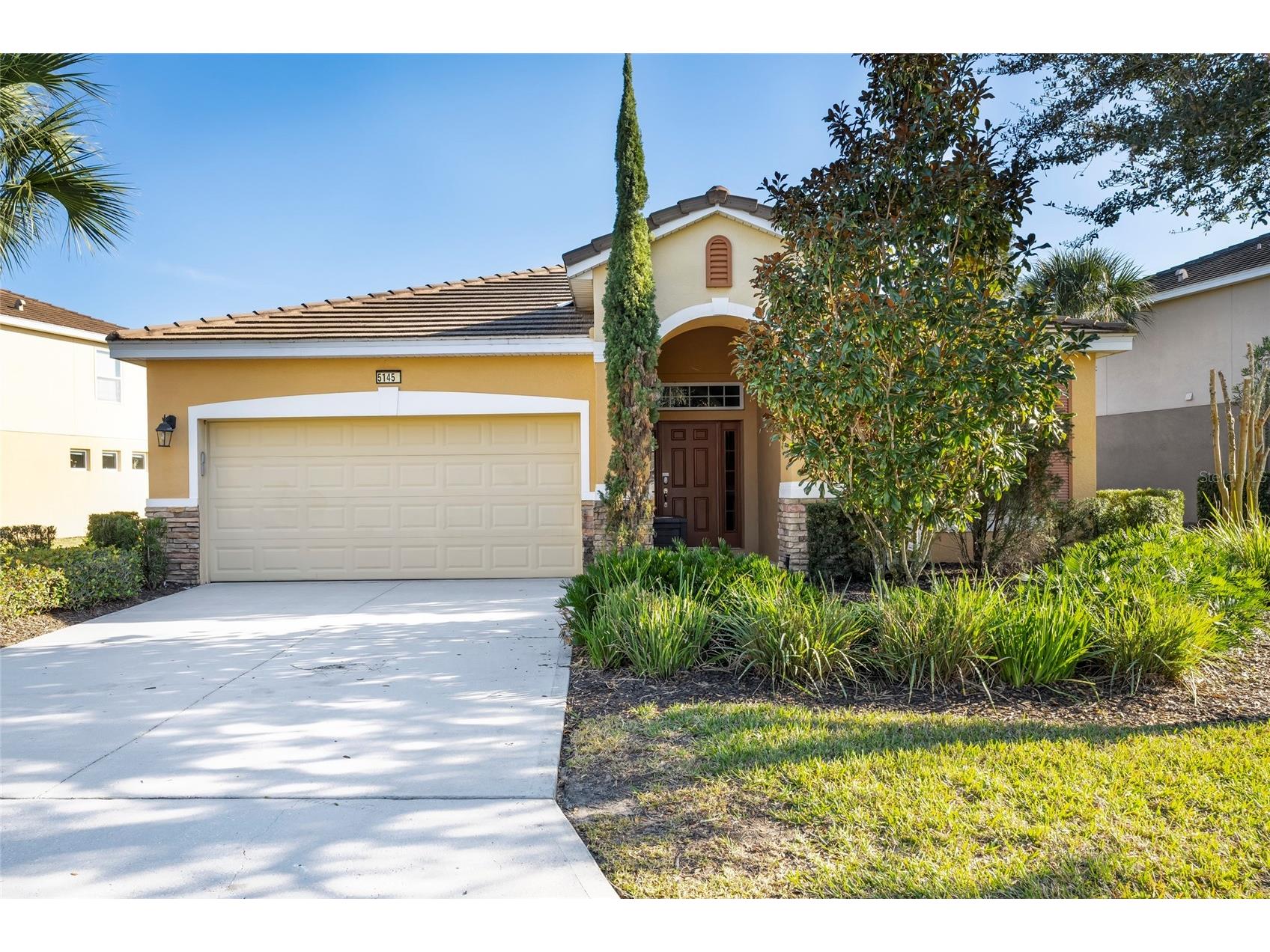 5145 Oakbourne Avenue Davenport FL 33837 S5146181 image1