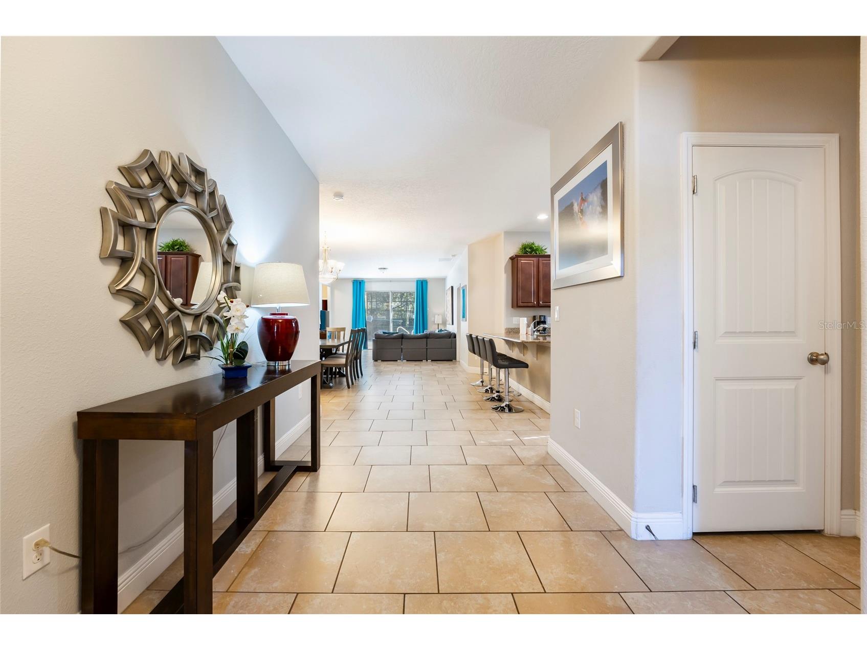 5145 Oakbourne Avenue Davenport FL 33837 S5146181 image10